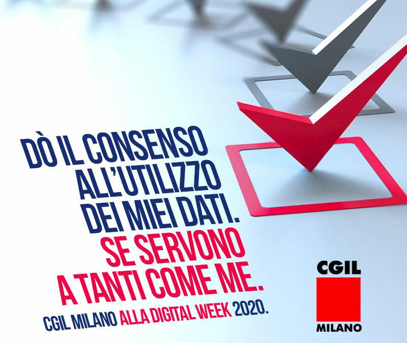 la città partecipata
