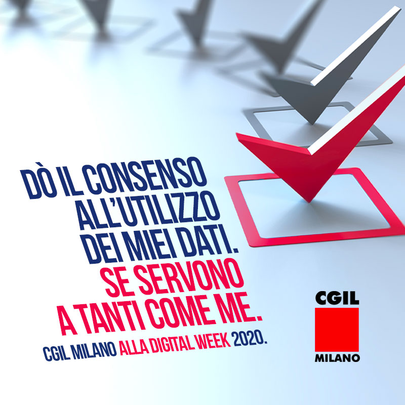 la città partecipata