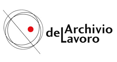 archivio del lavoro