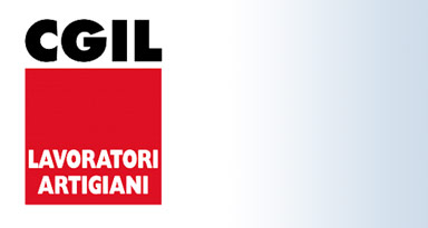 artigiani lavoratori cgil milano