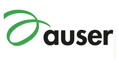 auser