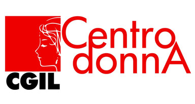 centro donna cgil milano
