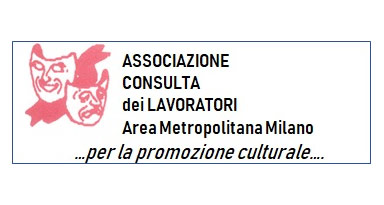 consulta dei lavoratori