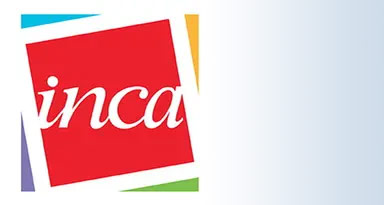 inca patronato