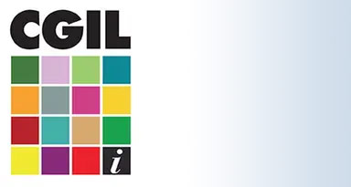 ufficio immigrazione cgil milano