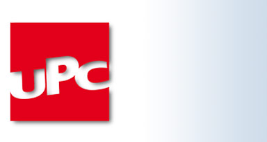 ufficio procedure concorsuali cgil milano