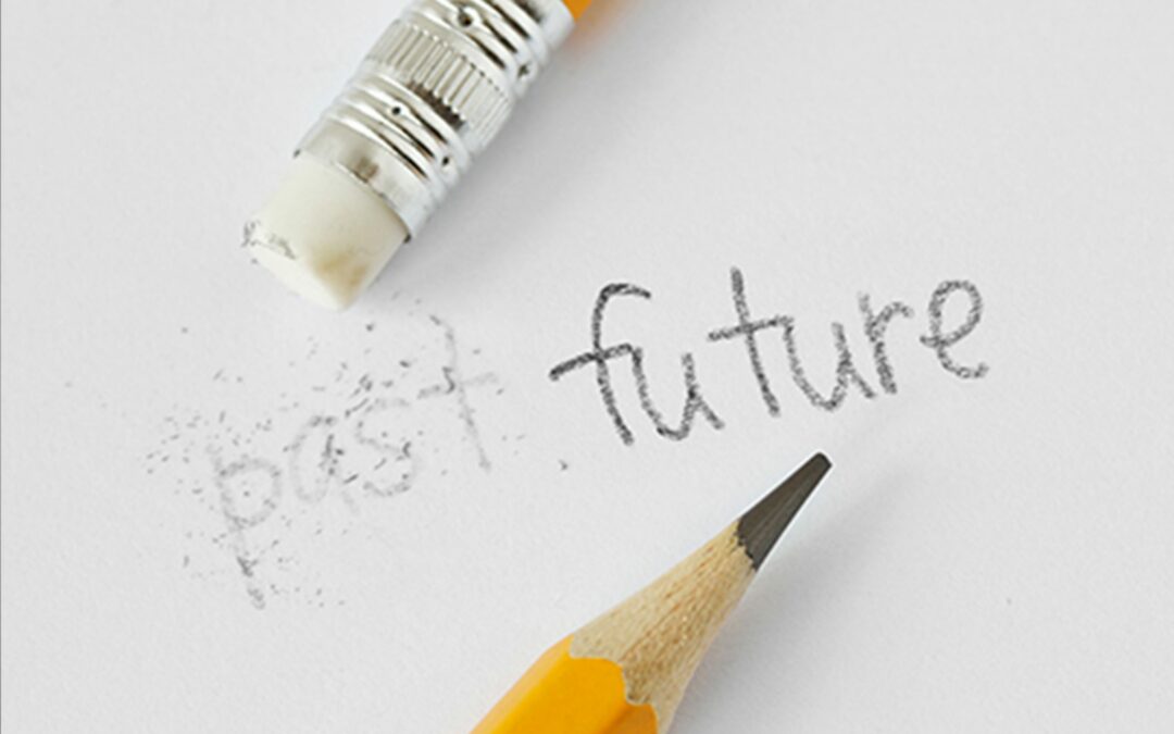 Piano per il futuro di Milano