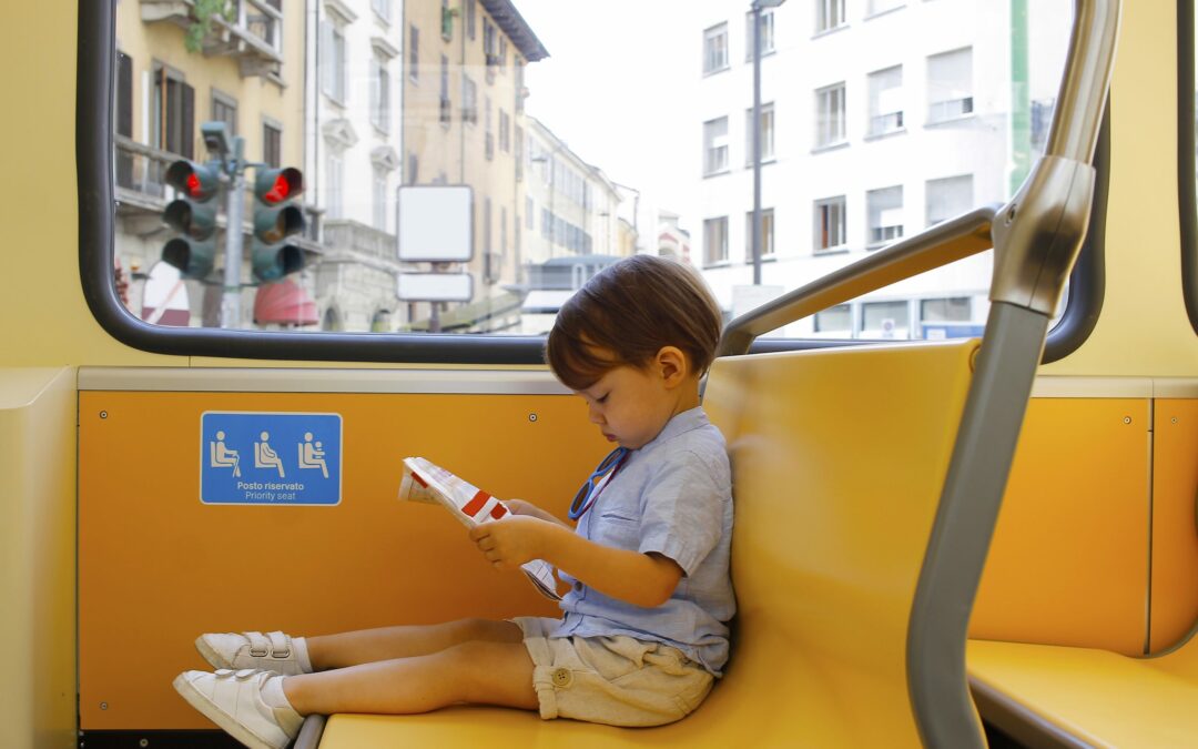 “PATTO MILANO PER LA SCUOLA”