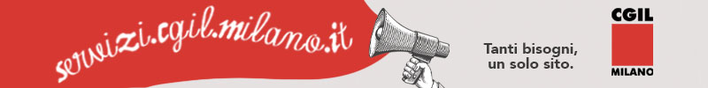 Banner Content