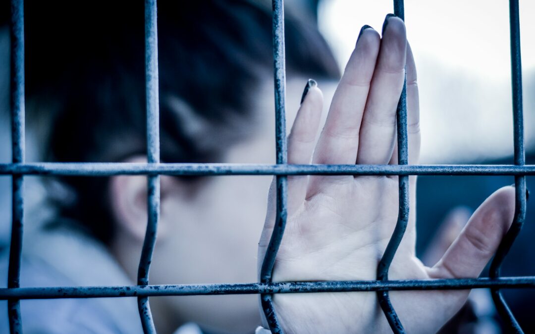 Carcere di Opera: Sia vera formazione.
