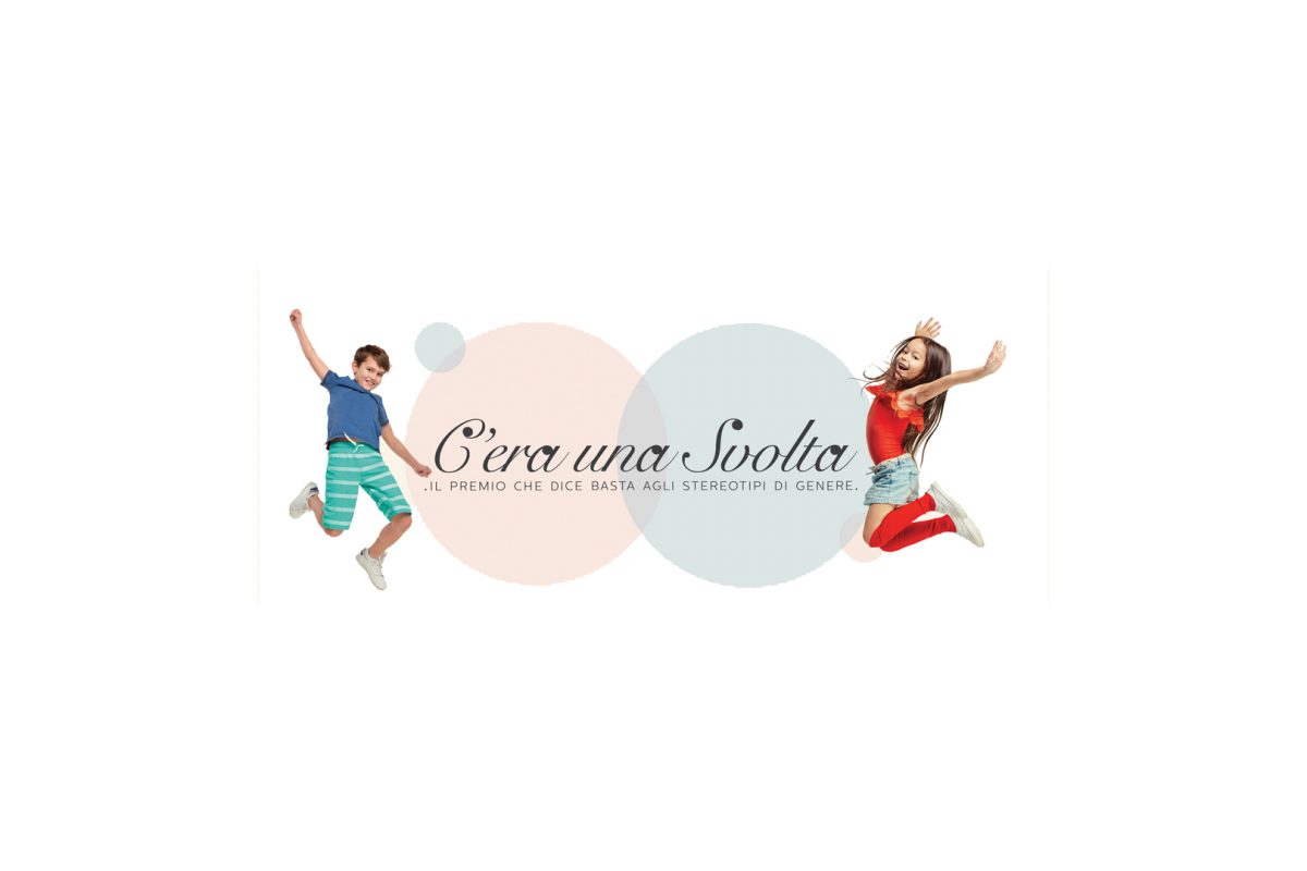 8 MARZO: STOP AGLI STEREOTIPI DI GENERE