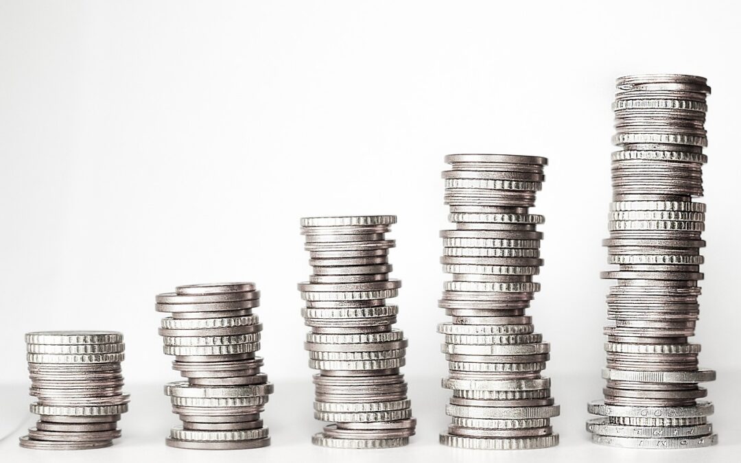 Bonus 200 euro: a chi spetta e come ottenerlo
