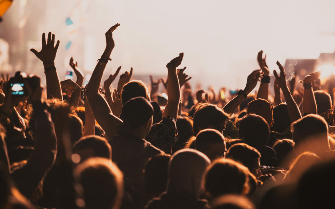 Festival