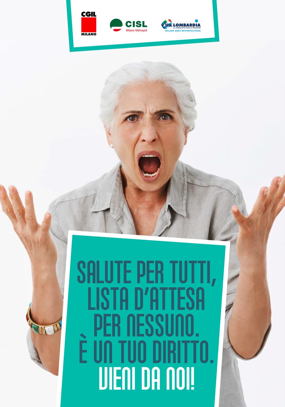 salute-per-tutti salute-per-tutti