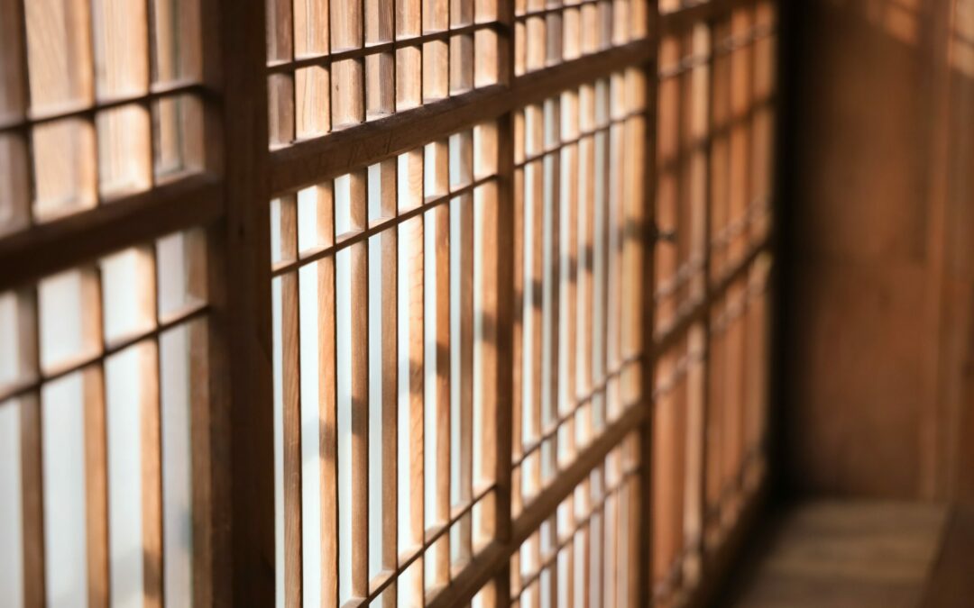 Diritto alla Naspi per i lavoratori detenuti: il tribunale di Milano dà nuovamente ragione alla Cgil