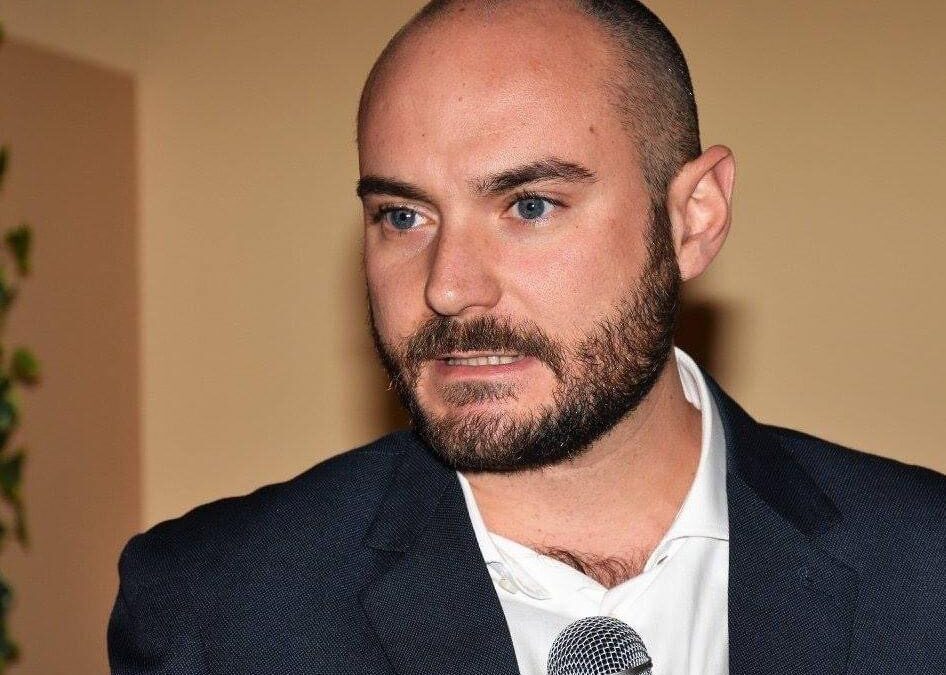 Casa, intervista a Luca Stanzione sul Corriere della Sera