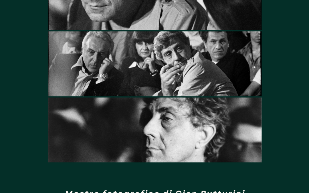 Tu interni… io libero