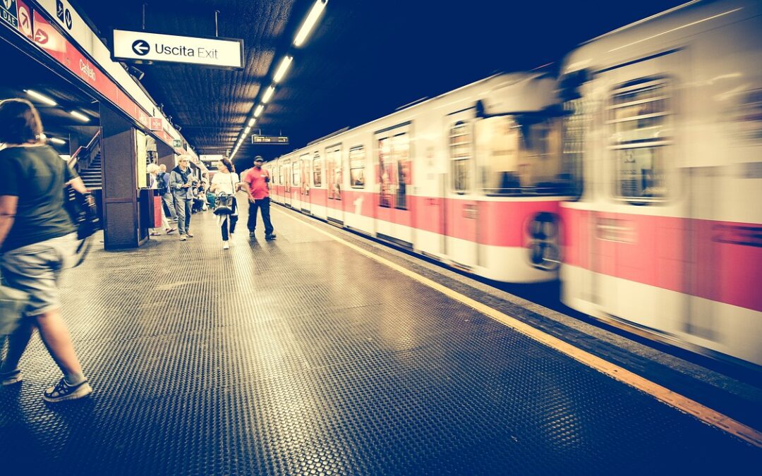 Lavoro, a Milano calo dell’occupazione e pericoloso aumento dei contratti pirata
