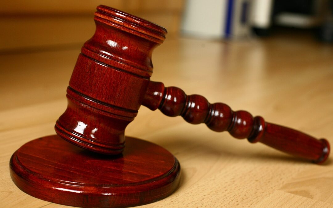 Naspi ai detenuti, Cgil e Inca vincono ancora. Adesso Inps ripristini il diritto