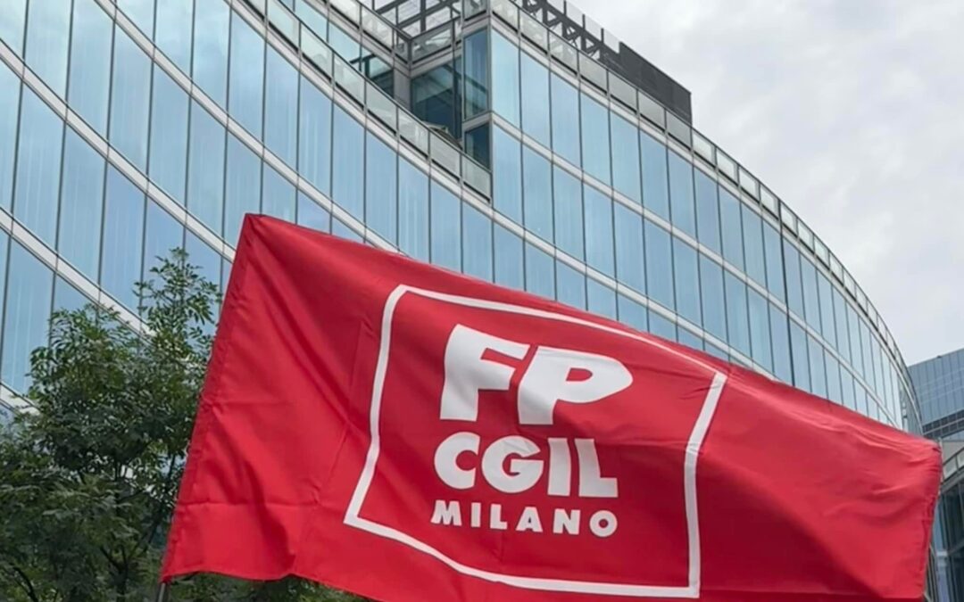 Funzioni Centrali: al via il referendum on line per rivendicare un contratto più giusto
