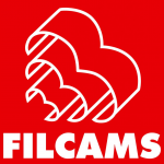 Filcams