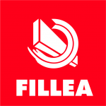 Fillea