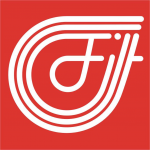 Filt