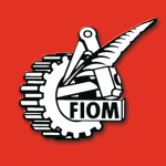 Fiom