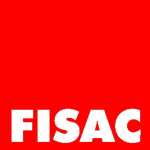 Fisac