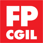 FP