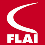 Flai