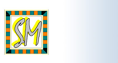 associazione culturale secondo maggio Logo
