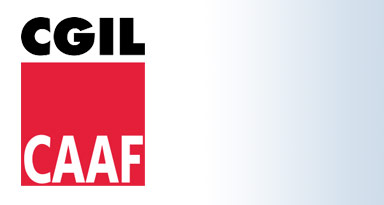 caaf cgil milano