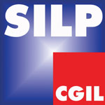 Silp