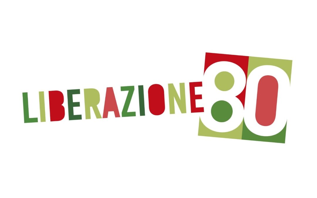 80 anni di Liberazione – Le celebrazioni per il 25 Aprile