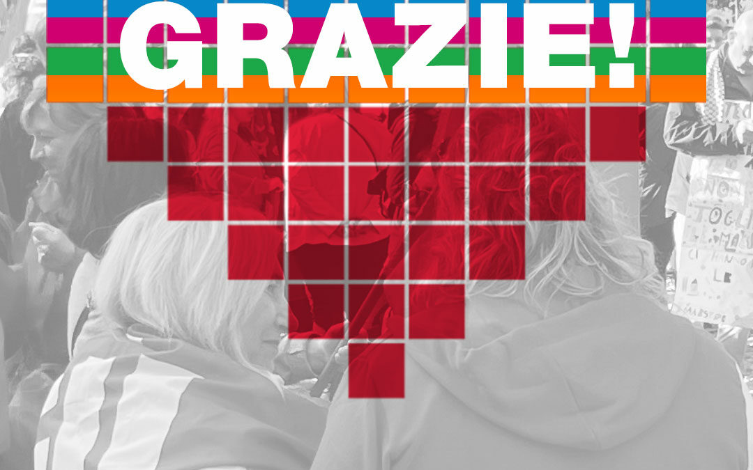 Rsu 2025, Flc Cgil: Dopo il voto, riprendiamo la nostra azione sindacale