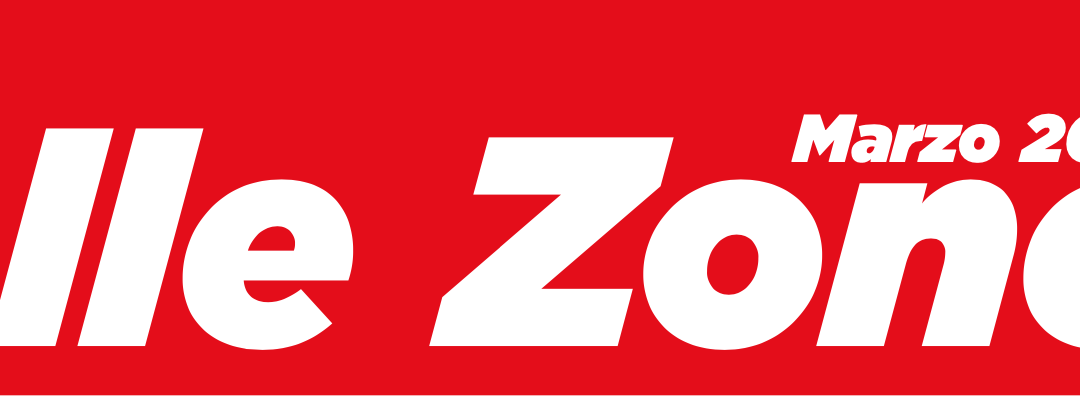 Dalle Zone