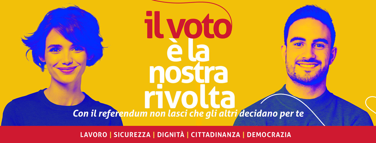 banner-referendum