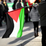 Palestina