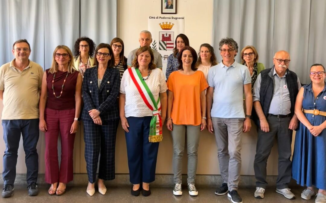 Trezzo sull’Adda e Paderno Dugnano: due protocolli per la tutela del lavoro negli appalti pubblici