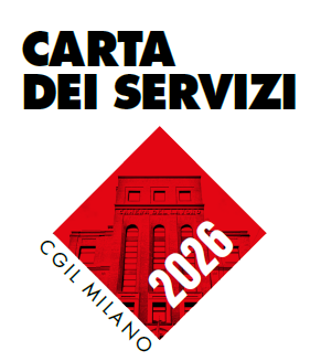 CARTA2026