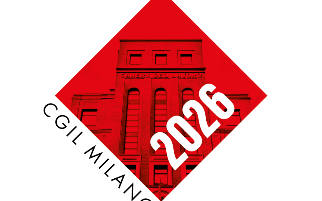 Carta dei Servizi 2026