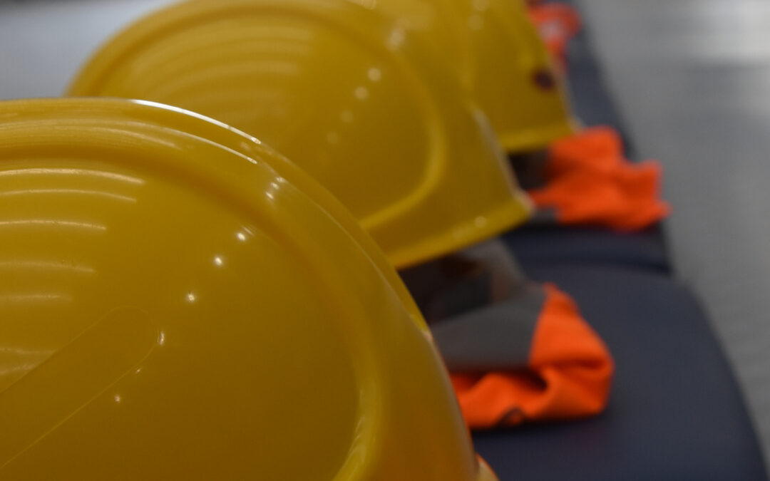 Olimpiadi Milano-Cortina, Cgil e Filcams: “Ritardi sull’accordo appalti e sicurezza non più accettabili”