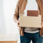 licenziamento per giusta causa