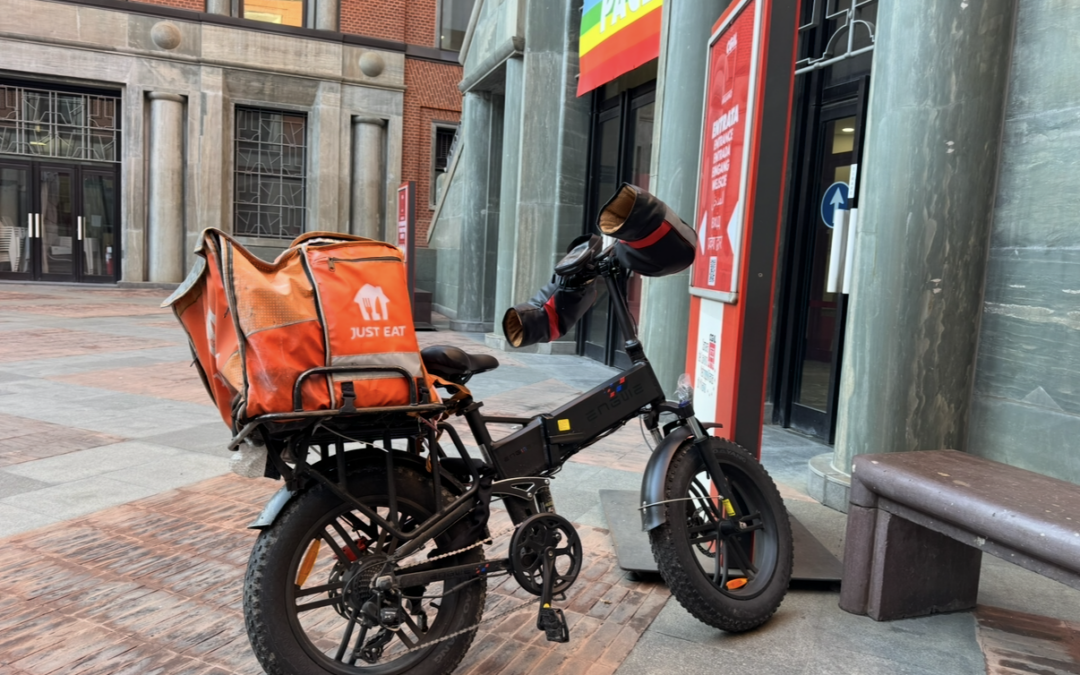 Rider, sotto attacco il principio di subordinazione