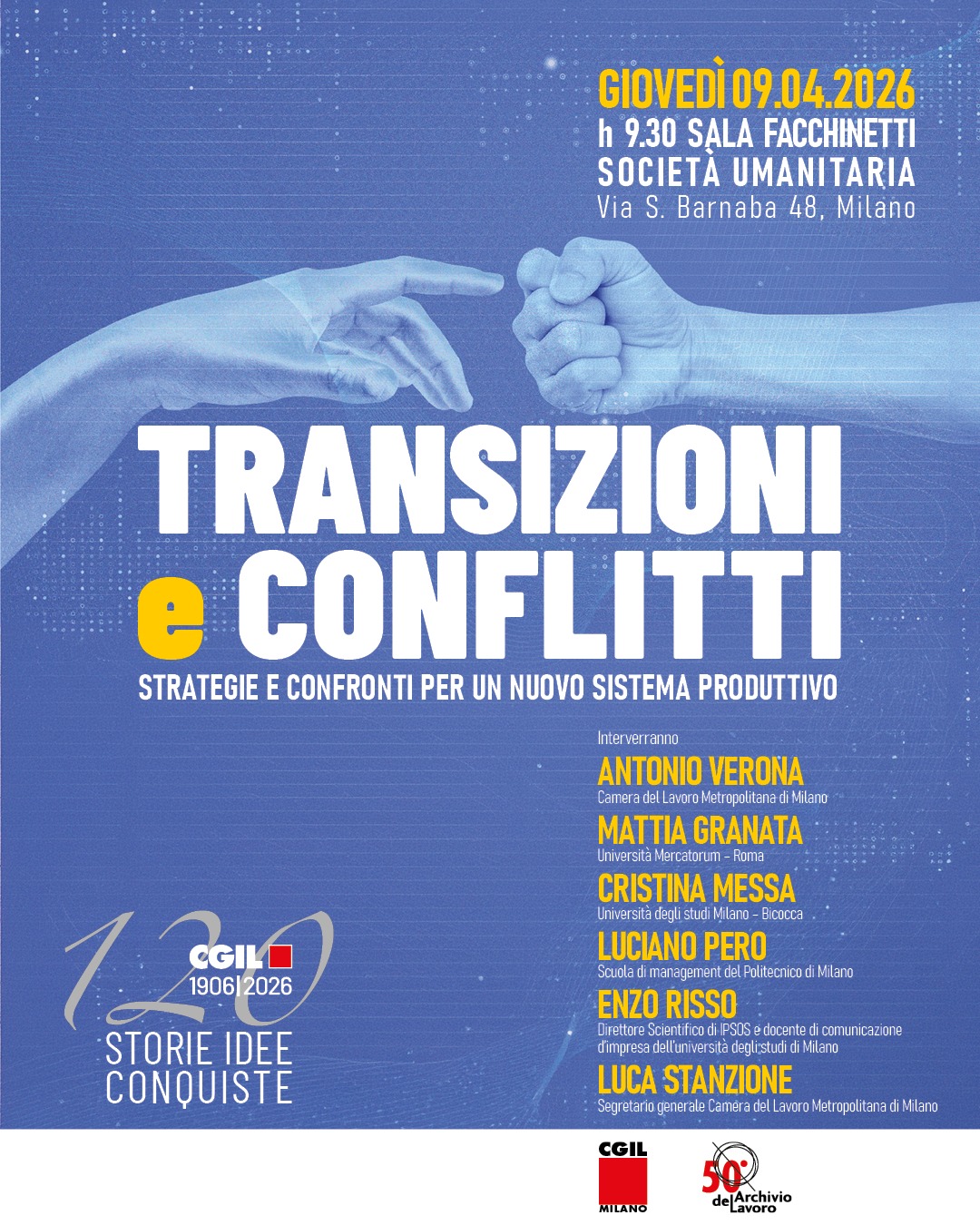 WhatsApp Image 2026-03-24 at 18.42.03