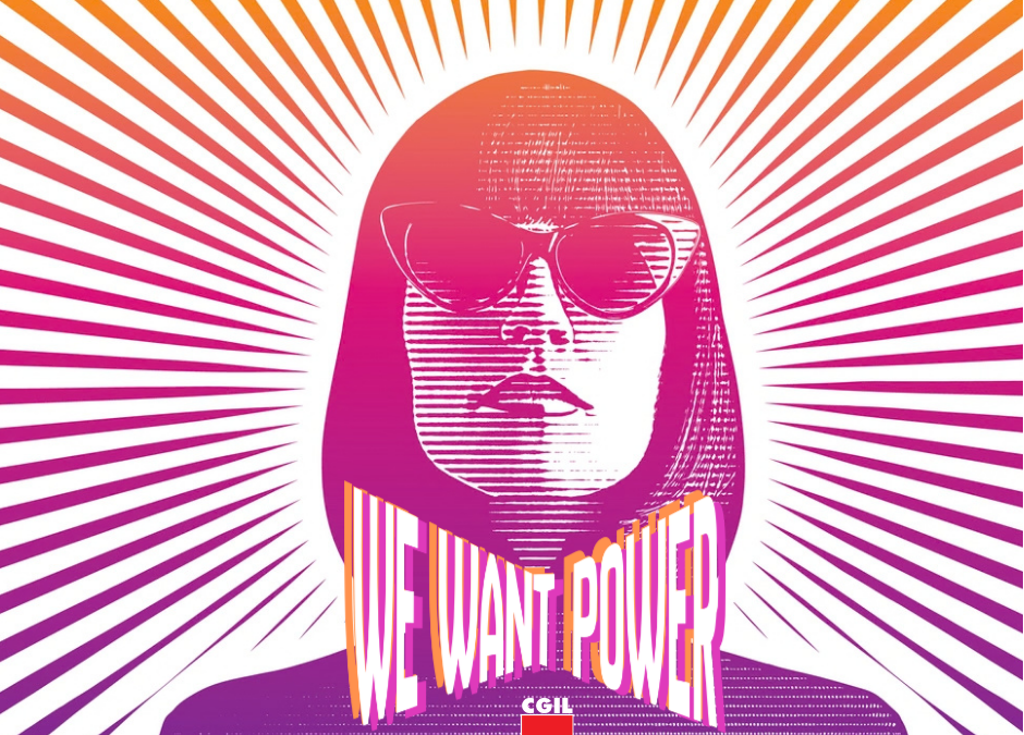 Il paradosso milanese: il 44% dell’occupazione è femminile ma il potere resta maschile