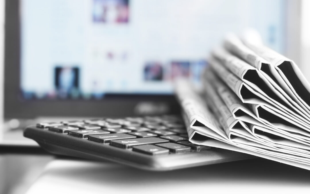 Cgil Milano con i giornalisti in sciopero